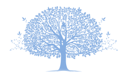 Genealogy tree clipart 17